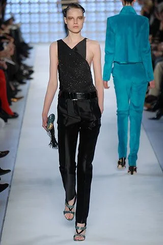Look 23